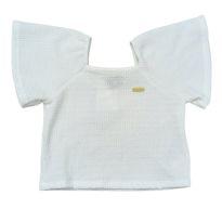 Conjunto Da Colorittá - 6 anos - Colorittá