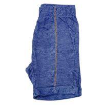 shorts Da Alphabeto - 3 anos - Alphabeto