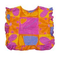 Conjunto Fábula - 6 anos - Fábula