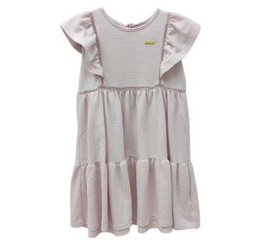 Vestido Colorittá - 6 anos - Colorittá