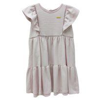 Vestido Colorittá - 6 anos - Colorittá