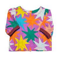 Blusa Da Fábula - 8 anos - Fábula