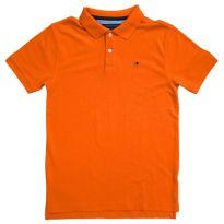 Camista Polo Tommy Hilfigher - 16 anos - Tommy Hilfiger