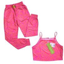 Conjunto Casual Mylu - 16 anos - Mylu