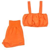 Conjunto 2 peças Mylu - 16 anos - Mylu