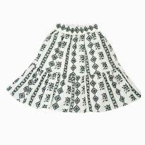 Saia Longa Ópera Kids - 14 anos - Outros