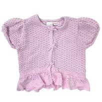 Camisa Zara - 6 anos - Zara