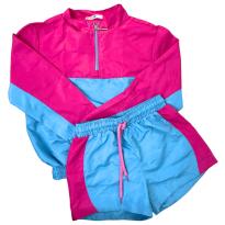 Conjunto mylu - 10 anos - Mylu