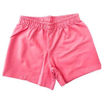 Conjunto de pijama capivara - 6 anos - Não informada