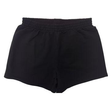 Conjunto de pijama - 6 anos - Não informada