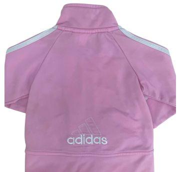 Conjunto adidas - 9 meses - Adidas