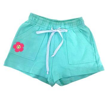 Conjunto Kukiê - 5 anos - Kukiê