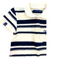 Vestido Calvin Klein - 8 anos - Calvin Klein