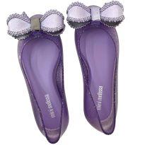 Melissa - 27 - Melissa