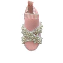 Tênis pituchinhus - 25 - Pituchinhus