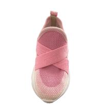 Tênis Lilica - 26 - Lilica Ripilica