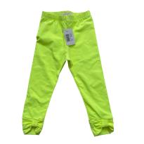 Legging YoYO - 2 anos - YOYO KIDS