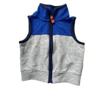 Colete Carter’s - 6 meses - Carter`s