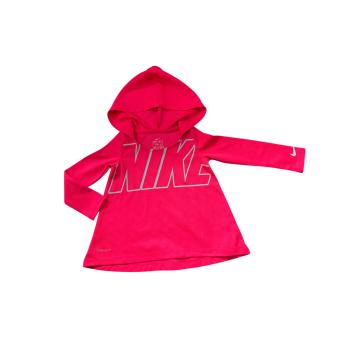 Camiseta manga longa - 2 anos - Nike