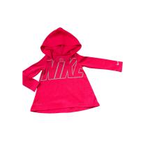 Camiseta manga longa - 2 anos - Nike