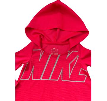 Camiseta manga longa - 2 anos - Nike