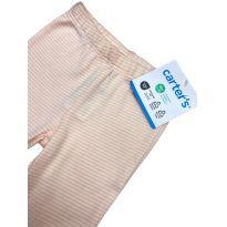 Mijão Carter’s - 3 meses - Carter`s