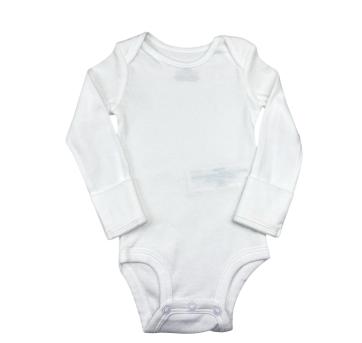 Bodies Carter’s - 3 meses - Carter`s