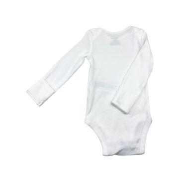 Bodies Carter’s - 3 meses - Carter`s