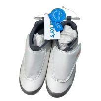 Chuteira Carters - 28 - Carter`s