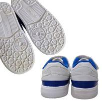 Tênis Adidas Forum Low CL Infantil - 20 - Adidas