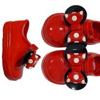 MINI MELISSA Be + -melissa - 18 - Melissa