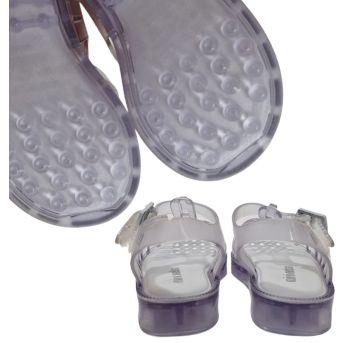 MINI MELISSA POSSESSION BABY - 18 - Melissa