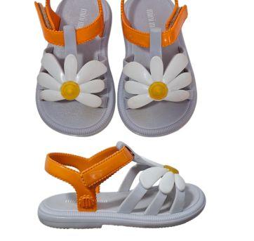 MINI MELISSA HIP BLOOMY BABY - 19 - Melissa