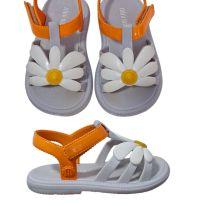 MINI MELISSA HIP BLOOMY BABY - 19 - Melissa