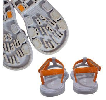 MINI MELISSA HIP BLOOMY BABY - 19 - Melissa