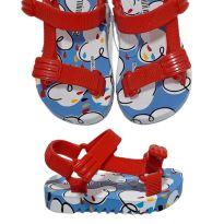 MINI MELISSA PLAYTIME BABY - 18 - Melissa