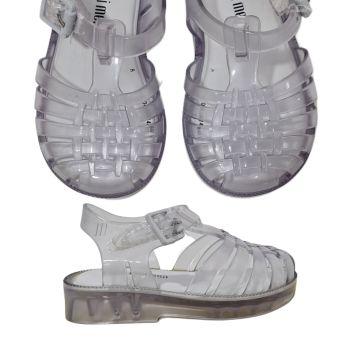 MINI MELISSA POSSESSION BABY - 18 - Melissa