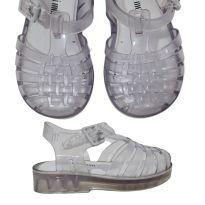 MINI MELISSA POSSESSION BABY - 18 - Melissa