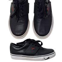 Tênis PUMA El ACE CORE PLUS - 29 - Puma