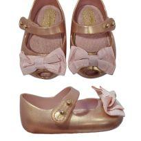 MINI MELISSA MY FISRT BABYBABY - 15 - Melissa