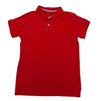 CAMISA POLO INFANTIL OGOCHI - 12 anos - Ogochi