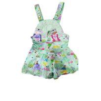 MACACÃO MACAQUINHO ALFABETO - 1 ano - Não informada