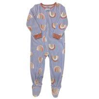 Macacão feminino Carter’s - 3 anos - Carter`s