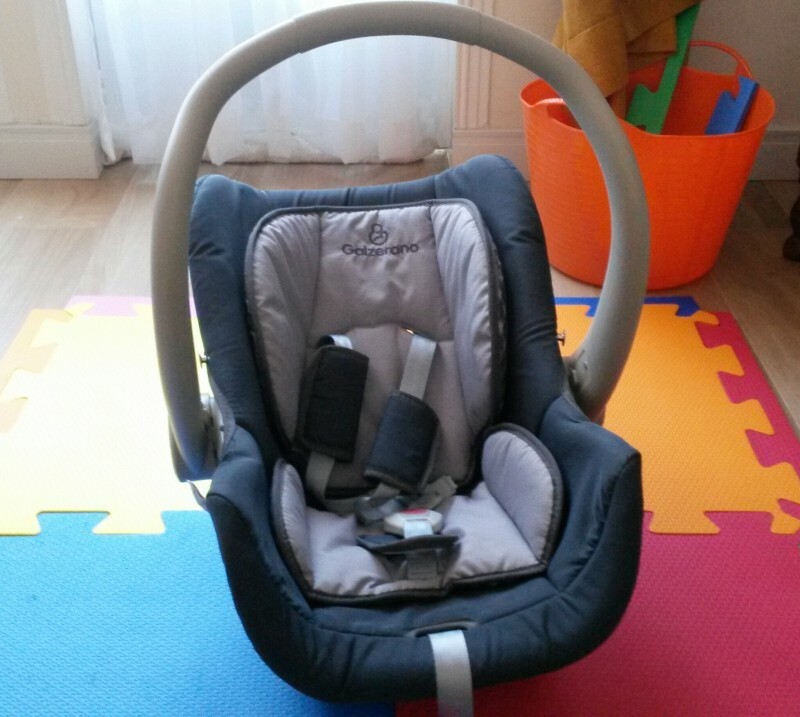 Bebe Conforto Galzerano Cocoon Base Espelho No Ficou Pequeno Desapegos De Carrinho Cia Quase Novos Ou Nunca Usados Para Bebes Criancas E Mamaes