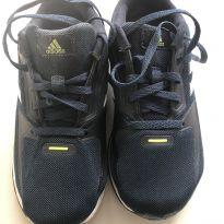 tenis Adidas - 32 - Adidas