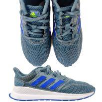 Tênis Adidas - 29 - Adidas