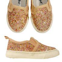 Tênis Cat and Jack - 19 - Cat & Jack- EUA