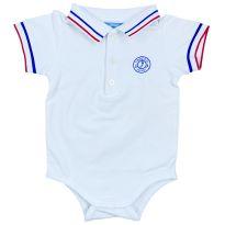 Body Jacadi 12m - 9 a 12 meses - Jacadi Paris