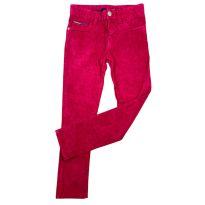 Calça Tommy Hilfiger - 8 anos - Tommy Hilfiger