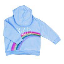 Conjunto GAP - 12 a 18 meses - Gap Kids